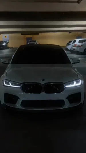 ghiath noor Al-Jaabari 