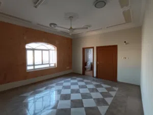 120 m2 2 Bedrooms Apartments for Rent in Muscat Ansab