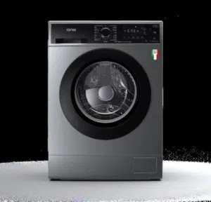 عرض ناااار غسالة ايجنيس الايطالية 11 كيلو 1400 دورة موفرة للطاقة كفالة 10 سنوات made in italy