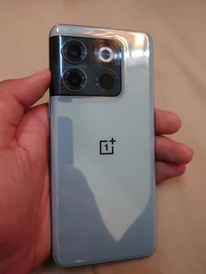 OnePlus 10t for sale.
