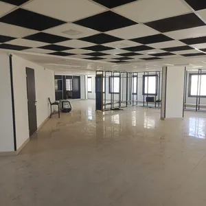 Yearly . 850 m20
