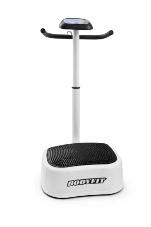 جهاز اهتزاز للياقة