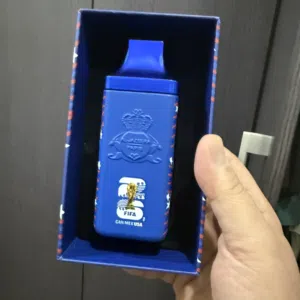 FIFA aljazeera perfume عطر فيفا الجزيرة