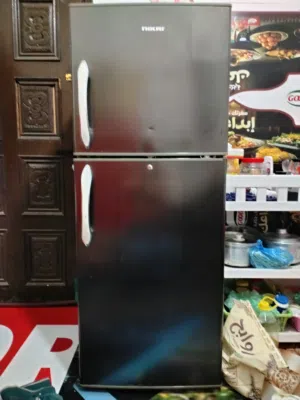 AIKAI Fridge