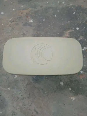 كامبيوم 180