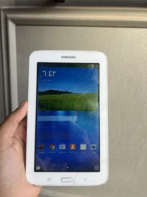 Samsung Galaxy Tab 8 GB in Benghazi