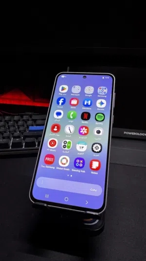 Samsung A36 (5G)