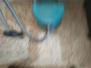 مكنسة كهربائية للبيع