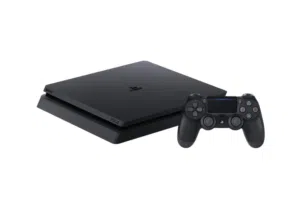 ps4 مش مفتوح وانضيف خبش لا