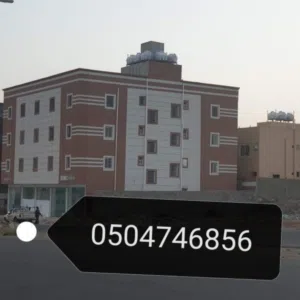 كسر رخام 0504746856 الفقيه