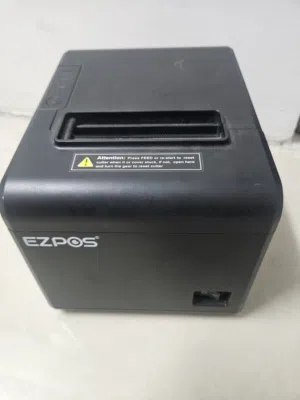 EZPOS Receipt Printer for Sale
