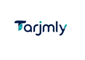 ترجملي  Tarjmly خدمات ترجمة معتمدة لجميع الجهات الحكومية والسفارات والجامعات داخل المملكة العربي