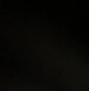 ameen الطوباسي