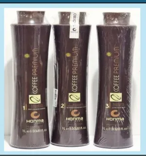 Personal Care Products1