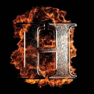 Sayed Hussain Ebrahim Ali Hussain 