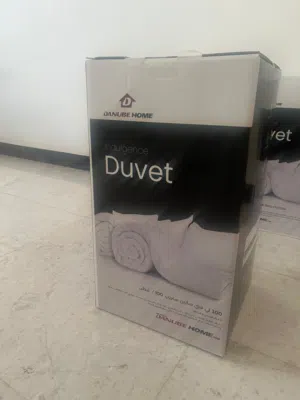 300  تي سي ساتين ستريب  100%قطن