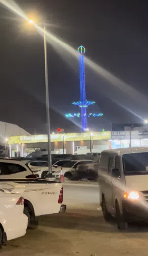 محل للبيع في الجرف سنوي 24000 ايجار