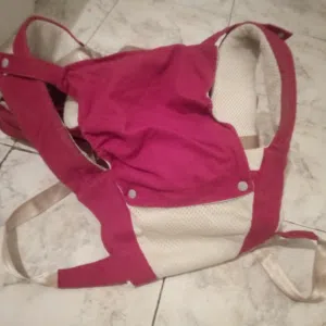 حمالة بيبي الأصلية للبيع