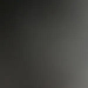 member-1705780156.3164780 