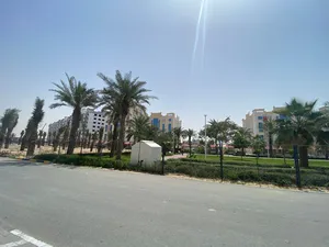 1350 ft 2 Bedrooms Apartments for Sale in Ajman Al Yasmin