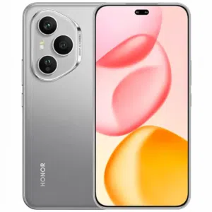 Honor Other 512 GB in Basra