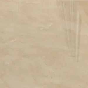 تلميع رخام كريستال 15ريال للمتر - الرياض