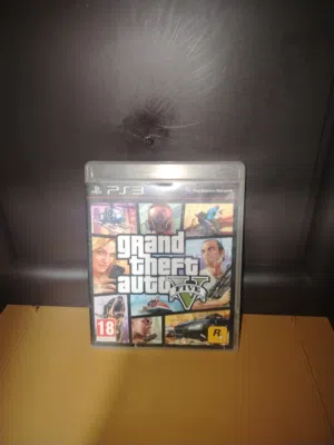 سيديات بلاستيشن 3بافضل الاسعار اقرا الوصف