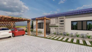 تصميم وتنسيق الحدائق والديكورات الخارجية وداخليه شلال باربكيو سلاسل حدائق لاندسكيب زراعة نخيل ونجيل
