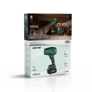 Other Vacuum Cleaners for sale in Al Dhahirah