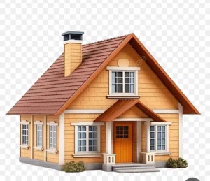 146 m2 3 Bedrooms Apartments for Rent in Ramallah and Al-Bireh Beitunia