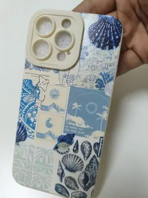 Covers & Protectors . New2