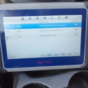 احمد الجهيمي 