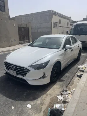 اقره التفاصيل رجأ قبل لا تتصل