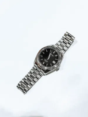 SARB033 “Baby Grand Seiko” : Extremely Rare JDM Collector Piece
