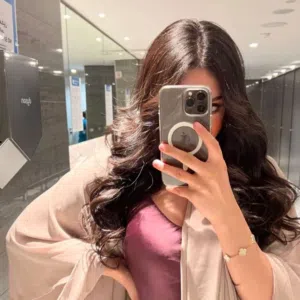 shahad Alazawi 