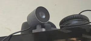 كاميرا pc للبثوث