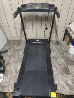 strength master cardiovascular or strength training equipment