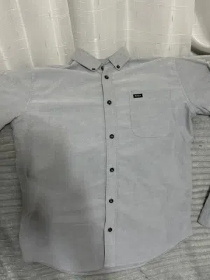 Shirts 2 pieces