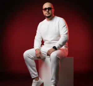 محمد يعقوب 