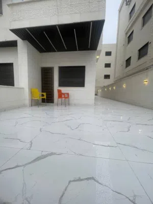 115 m2 3 Bedrooms Apartments for Sale in Amman Tabarboor
