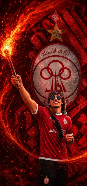 احمد الككلي 