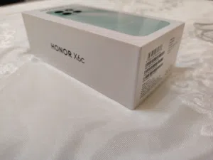 Honor Other 128 GB in Amman