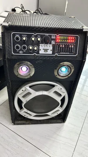سماعات كبيره