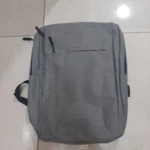 laptop backpack جقيبة ظهر للابتوب