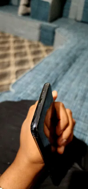 عرررطه جلكسي S20+بلاس  512 جيجا او البدل ب ايفون السعر 65الف