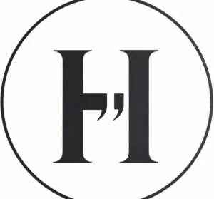 HUSSEIN 
