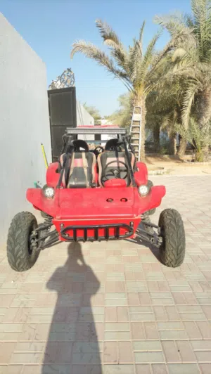 'بقي محلي'