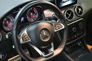 سياره-مميزه-يد-اوله-للبيع