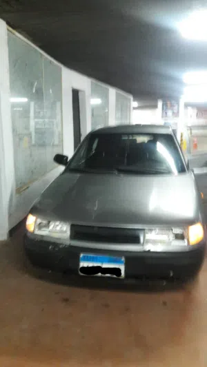 Used Lada Other in Giza