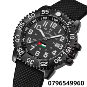 Analog Quartz Others watches  for sale in Amman